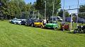 Bild (16)
